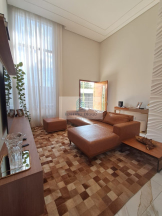 Imagem Casa com 3 Quartos à Venda, 1 m² em Mirante Das Agulhas - Resende Imagem Casa com 3 Quartos à Venda, 1 m² em Mirante Das Agulhas - Resende