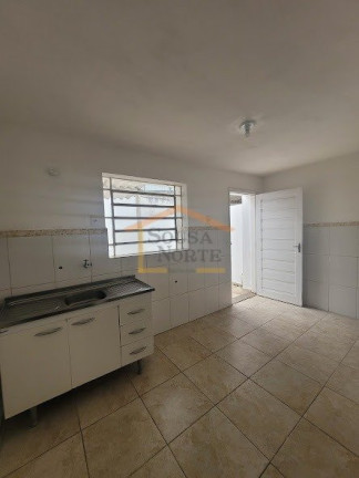 Imagem Sobrado com 2 Quartos à Venda, 100 m² em Vila Guilherme - São Paulo Imagem Sobrado com 2 Quartos à Venda, 100 m² em Vila Guilherme - São Paulo