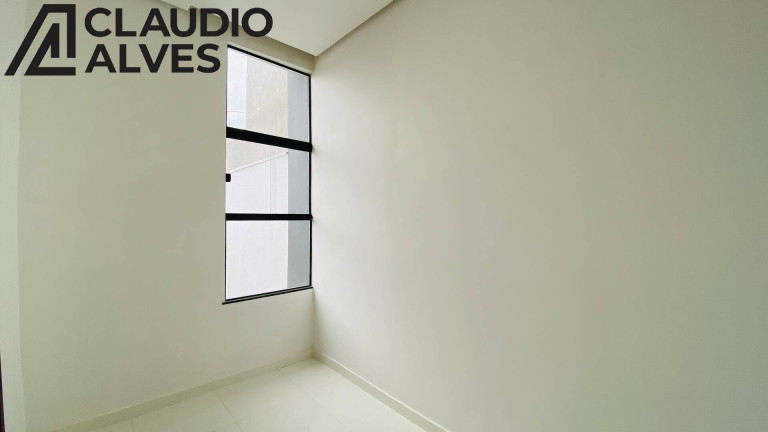 Imagem Casa com 3 Quartos à Venda, 85 m² em Papagaio - Feira De Santana