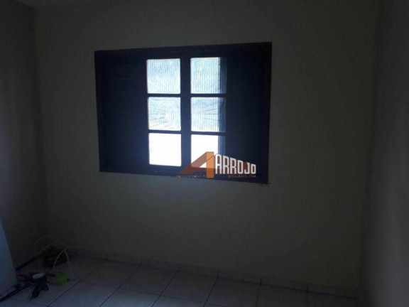 Imagem Sobrado com 2 Quartos à Venda, 86 m² em São Miguel Paulista - São Paulo