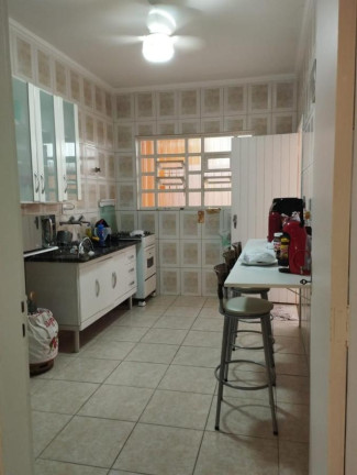 Imagem Casa à Venda, 300 m² em Enseada - Guarujá Imagem Casa à Venda, 300 m² em Enseada - Guarujá