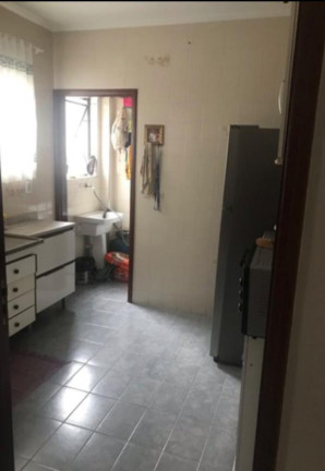 Imagem Apartamento com 2 Quartos à Venda, 68 m² em Guilhermina - Praia Grande Imagem Apartamento com 2 Quartos à Venda, 68 m² em Guilhermina - Praia Grande