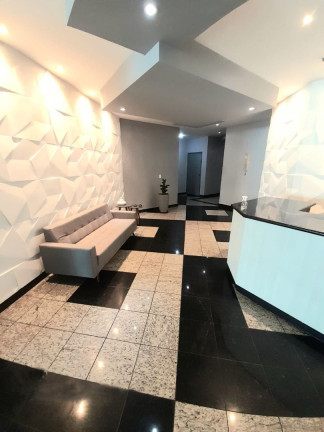 Imagem Imóvel com 3 Quartos à Venda, 99 m² em Agriões - Teresópolis Imagem Imóvel com 3 Quartos à Venda, 99 m² em Agriões - Teresópolis