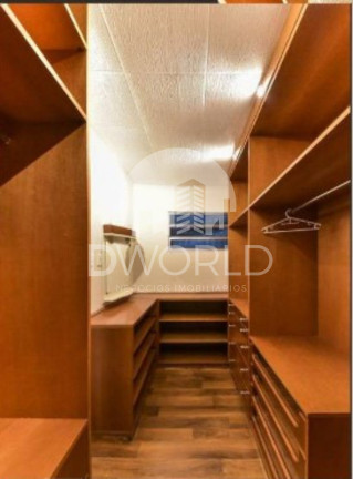 Imagem Casa com 3 Quartos à Venda, 220 m² em Demarchi - São Bernardo Do Campo Imagem Casa com 3 Quartos à Venda, 220 m² em Demarchi - São Bernardo Do Campo