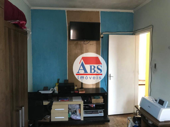 Imagem Apartamento com 2 Quartos à Venda, 90 m² em Vila Nova - Cubatão Imagem Apartamento com 2 Quartos à Venda, 90 m² em Vila Nova - Cubatão