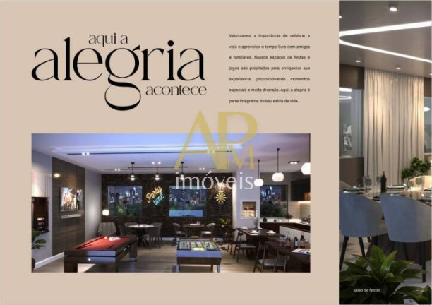 Imagem Apartamento com 1 Quarto à Venda, 66 m² em Campinas - São José