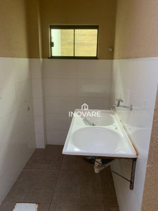 Imagem Casa com 3 Quartos à Venda, 360 m² em Residencial Beira Rio I - Itumbiara Imagem Casa com 3 Quartos à Venda, 360 m² em Residencial Beira Rio I - Itumbiara