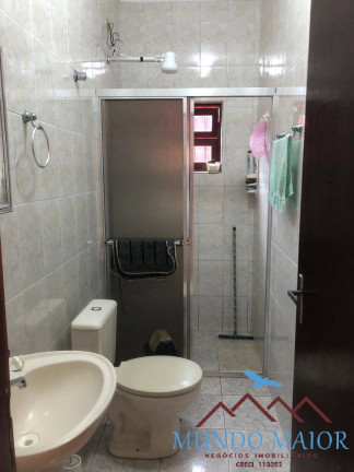 Imagem Casa com 2 Quartos à Venda, 125 m² em Jardim Regina - Itanhaém Imagem Casa com 2 Quartos à Venda, 125 m² em Jardim Regina - Itanhaém