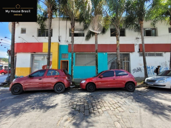 Imagem Imóvel Comercial para Alugar, 30 m² em Tucuruvi - São Paulo Imagem Imóvel Comercial para Alugar, 30 m² em Tucuruvi - São Paulo