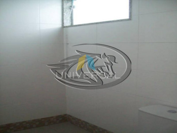 Imagem Sobrado com 3 Quartos à Venda, 230 m² em Vila Lais - Sao Paulo Imagem Sobrado com 3 Quartos à Venda, 230 m² em Vila Lais - Sao Paulo