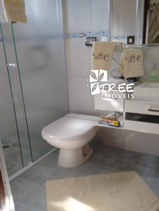 Imagem Casa com 3 Quartos à Venda, 100 m² em Arujamérica - Arujá