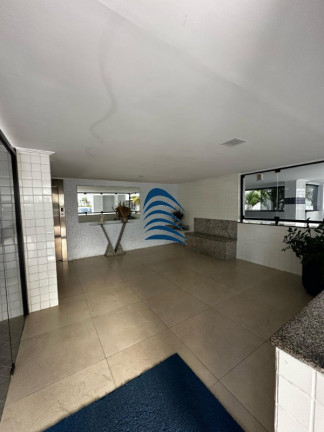 Imagem Imóvel com 2 Quartos à Venda, 48 m² em Parque Bela Vista - Salvador