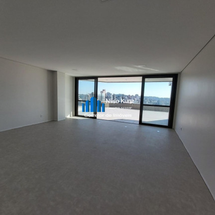 Imagem Apartamento com 3 Quartos à Venda, 199 m² em Centro - Bento Gonçalves Imagem Apartamento com 3 Quartos à Venda, 199 m² em Centro - Bento Gonçalves