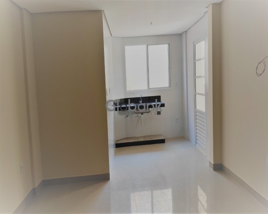Apartamento com 3 Quartos à Venda, 87 m² em São José - Montes Claros