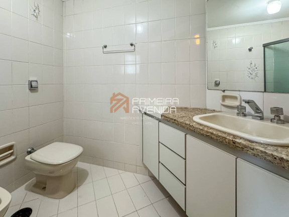 Imagem Apartamento com 3 Quartos à Venda, 178 m² em Vila Adyana - São José Dos Campos Imagem Apartamento com 3 Quartos à Venda, 178 m² em Vila Adyana - São José Dos Campos