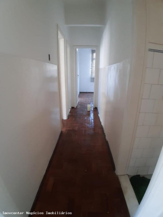 Imagem Apartamento com 2 Quartos à Venda, 70 m² em Sampaio - Rio De Janeiro
