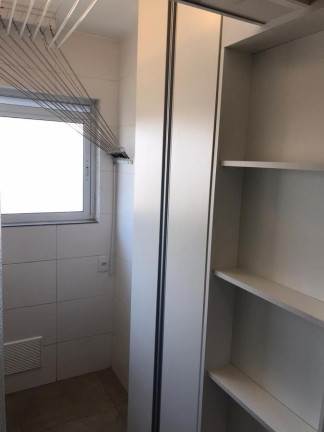 Imagem Apartamento com 2 Quartos à Venda, 67 m² em Saúde - São Paulo