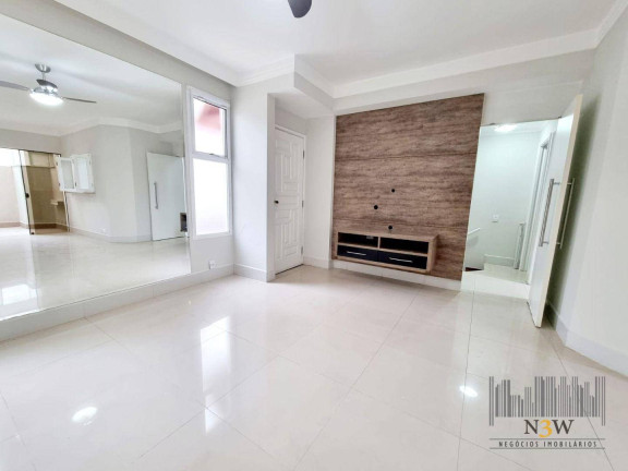 Imagem Sobrado com 3 Quartos à Venda, 180 m² em Vila Leopoldina - São Paulo Imagem Sobrado com 3 Quartos à Venda, 180 m² em Vila Leopoldina - São Paulo