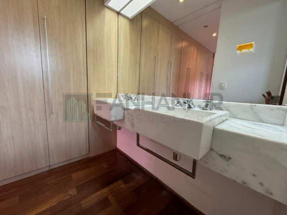 Imagem Imóvel com 1 Quarto para Alugar, 90 m² em Cerqueira César - São Paulo