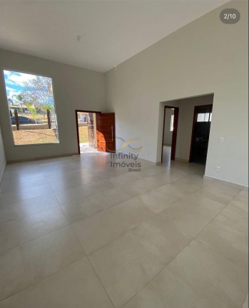 Imagem Casa de Condomínio com 4 Quartos à Venda, 290 m² em Condomínio Vale Do Luar - Jaboticatubas Imagem Casa de Condomínio com 4 Quartos à Venda, 290 m² em Condomínio Vale Do Luar - Jaboticatubas