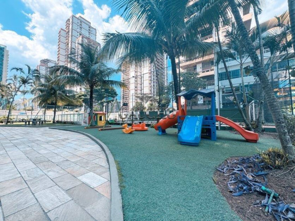 Imagem Apartamento com 2 Quartos à Venda, 86 m² em Barra Da Tijuca - Rio De Janeiro Imagem Apartamento com 2 Quartos à Venda, 86 m² em Barra Da Tijuca - Rio De Janeiro