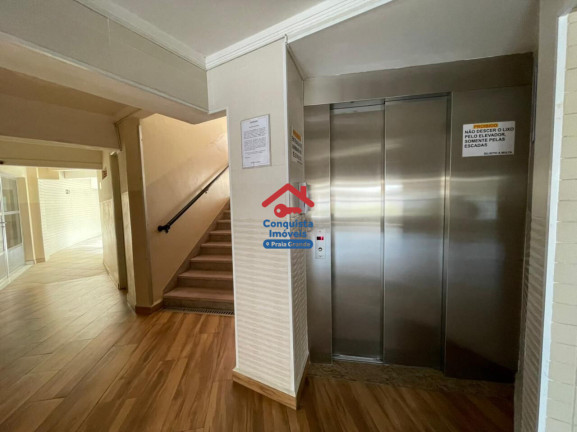 Imagem Apartamento com 2 Quartos à Venda, 65 m² em Guilhermina - Praia Grande Imagem Apartamento com 2 Quartos à Venda, 65 m² em Guilhermina - Praia Grande