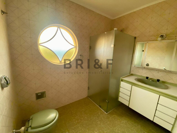 Imagem Casa com 3 Quartos à Venda, 130 m² em Campo Belo - São Paulo Imagem Casa com 3 Quartos à Venda, 130 m² em Campo Belo - São Paulo