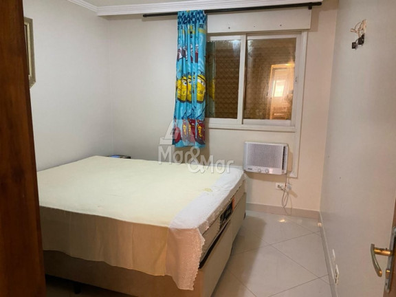 Imagem Apartamento com 2 Quartos à Venda, 85 m² em Jardim Las Palmas - Guarujá Imagem Apartamento com 2 Quartos à Venda, 85 m² em Jardim Las Palmas - Guarujá