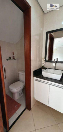 Imagem Sobrado com 3 Quartos à Venda, 179 m² em Parque Renato Maia - Guarulhos