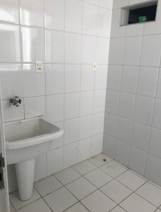 Imagem Apartamento com 2 Quartos à Venda, 97 m² em Bela Vista - São Paulo