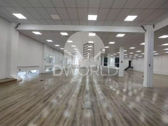 Imagem Imóvel para Alugar, 902 m² em Rudge Ramos - São Bernardo Do Campo Imagem Imóvel para Alugar, 902 m² em Rudge Ramos - São Bernardo Do Campo