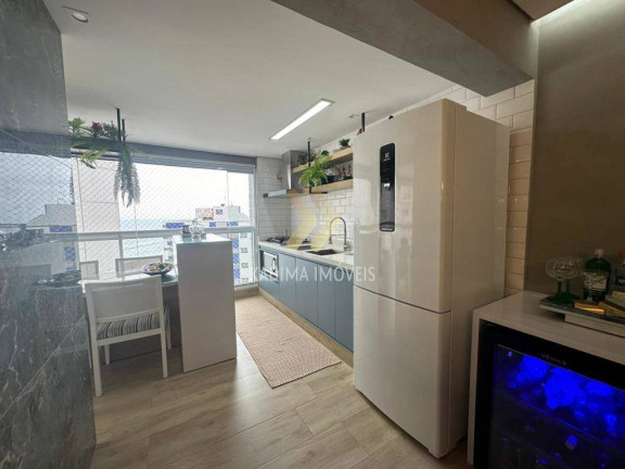 Imagem Apartamento com 2 Quartos à Venda, 101 m² em Guilhermina - Praia Grande Imagem Apartamento com 2 Quartos à Venda, 101 m² em Guilhermina - Praia Grande