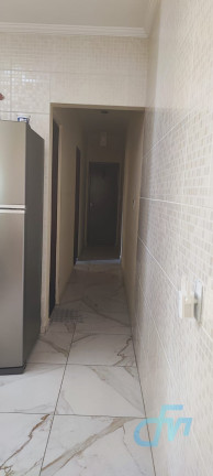 Imagem Sobrado com 4 Quartos à Venda, 140 m² em Jardim Cambuci - Mogi Das Cruzes Imagem Sobrado com 4 Quartos à Venda, 140 m² em Jardim Cambuci - Mogi Das Cruzes
