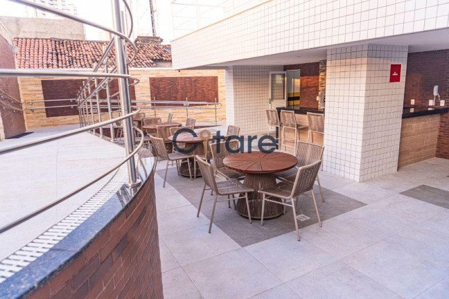 Imagem Apartamento com 3 Quartos à Venda, em Aldeota - Fortaleza Imagem Apartamento com 3 Quartos à Venda, em Aldeota - Fortaleza