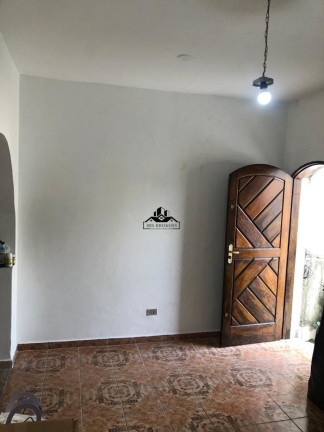Imagem Sobrado com 4 Quartos à Venda, 201 m² em Quarta Parada - São Paulo