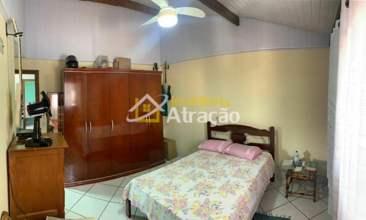 Imagem Sobrado com 5 Quartos à Venda, 240 m² em Parque Residencial Casa Branca - Suzano Imagem Sobrado com 5 Quartos à Venda, 240 m² em Parque Residencial Casa Branca - Suzano