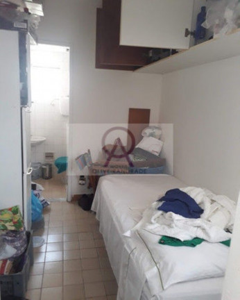 Imagem Imóvel com 2 Quartos à Venda, 63 m² em Pituba - Salvador Imagem Imóvel com 2 Quartos à Venda, 63 m² em Pituba - Salvador