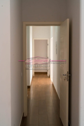 Imagem Casa de Condomínio com 4 Quartos à Venda, 300 m² em Portal Das Estrelas Ii - Boituva