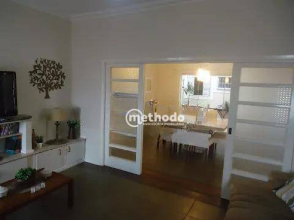 Imagem Casa com 4 Quartos à Venda, 200 m² em Jardim Magnólia - Campinas Imagem Casa com 4 Quartos à Venda, 200 m² em Jardim Magnólia - Campinas