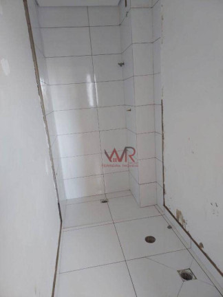 Imagem Apartamento com 1 Quarto à Venda, 30 m² em Itaquera - São Paulo