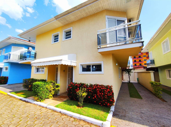 Imagem Casa à Venda, 170 m² em Praia Grande - Ubatuba Imagem Casa à Venda, 170 m² em Praia Grande - Ubatuba