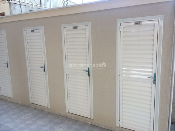 Imagem Apartamento com 2 Quartos à Venda, 140 m² em Bombas - Bombinhas Imagem Apartamento com 2 Quartos à Venda, 140 m² em Bombas - Bombinhas