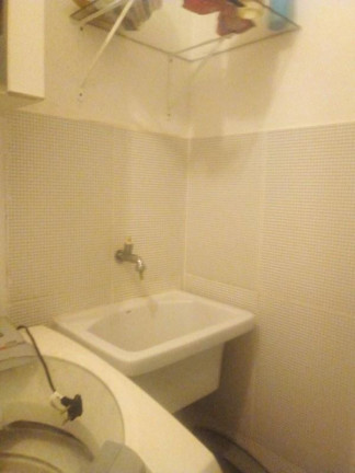 Imagem Apartamento com 2 Quartos à Venda, 80 m² em Pituba - Salvador