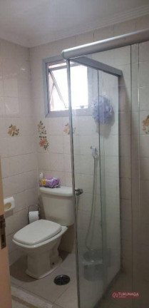 Imagem Apartamento com 2 Quartos à Venda, 60 m² em Santa Teresinha - São Paulo Imagem Apartamento com 2 Quartos à Venda, 60 m² em Santa Teresinha - São Paulo