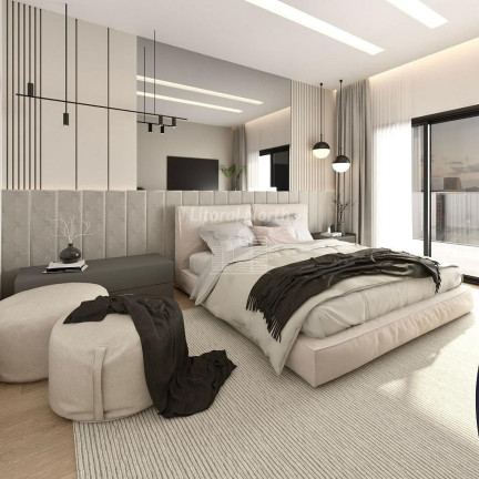 Imagem Casa com 3 Quartos à Venda, 236 m² em Centro - Itajaí