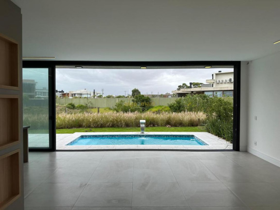 Imagem Casa com 4 Quartos à Venda, 263 m² em Condominio Sunset - Xangri-lá Imagem Casa com 4 Quartos à Venda, 263 m² em Condominio Sunset - Xangri-lá