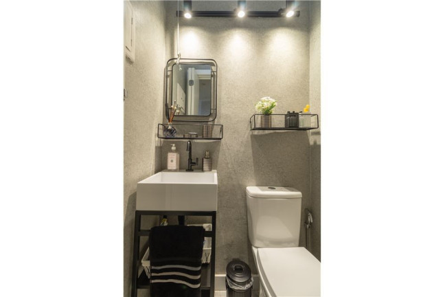 Imagem Casa com 4 Quartos à Venda, em Penha De França - São Paulo Imagem Casa com 4 Quartos à Venda, em Penha De França - São Paulo