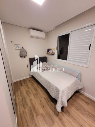 Imagem Casa de Condomínio com 4 Quartos à Venda, 200 m² em Parque Alto Taquaral - Campinas Imagem Casa de Condomínio com 4 Quartos à Venda, 200 m² em Parque Alto Taquaral - Campinas