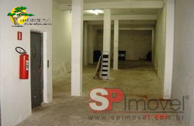 Imagem Imóvel Comercial à Venda, 1.100 m² em Tucuruvi - São Paulo Imagem Imóvel Comercial à Venda, 1.100 m² em Tucuruvi - São Paulo