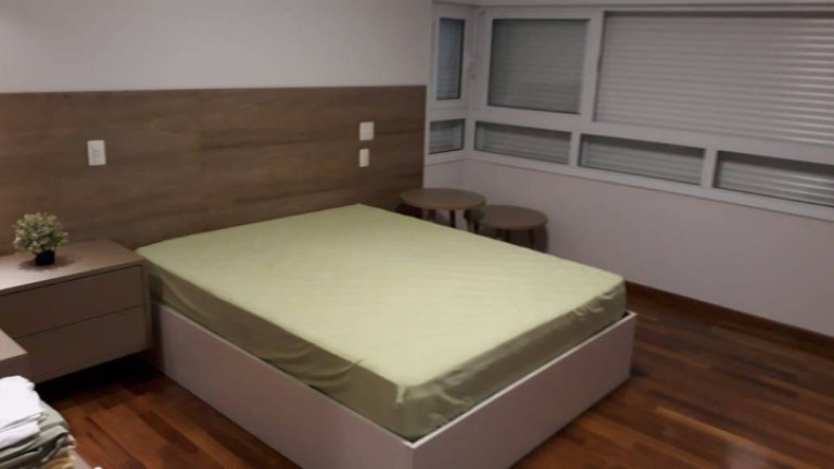 Imagem Apartamento com 3 Quartos à Venda, 304 m² em Santo Antônio - São Caetano Do Sul Imagem Apartamento com 3 Quartos à Venda, 304 m² em Santo Antônio - São Caetano Do Sul